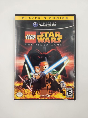 Lego star wars - wars, il