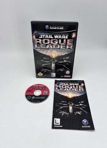 Star wars rogue - wars:,