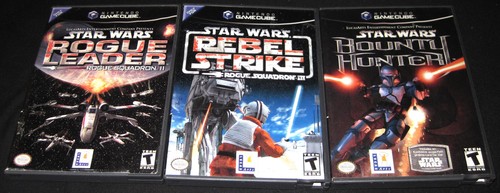 Star wars rogue - rogue, rebel
