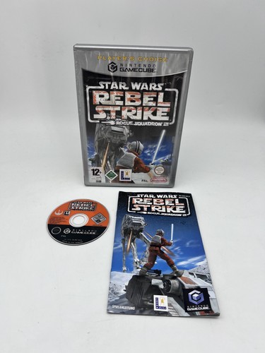 Star wars assalto ribelle - star,