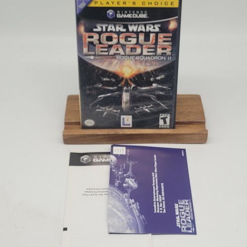 Star wars rouge leader - wars,